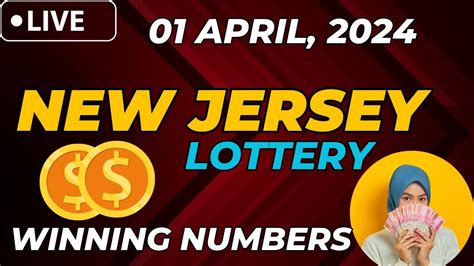 dervy lotto|nj pick 3 midday.